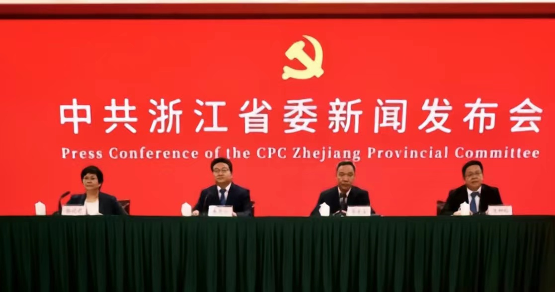 微信图片_20220714110510_副本.jpg