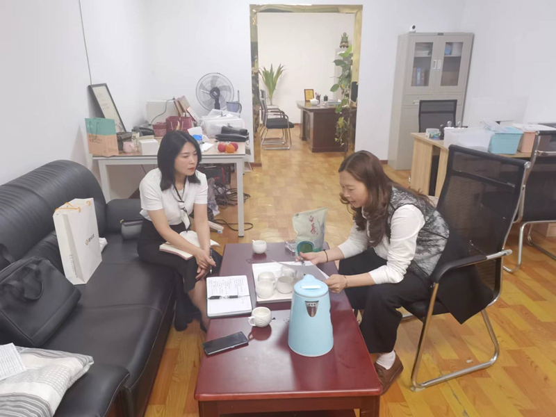 1658126610120912.jpg 微信图片_20220718143504.jpg