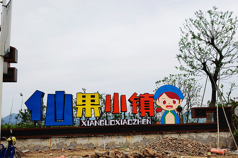 微信图片_20220701092646_副本.jpg