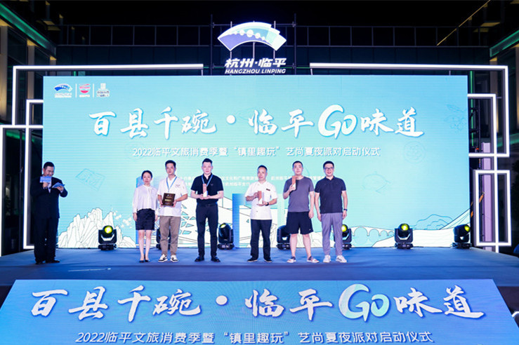 微信图片_20220805155121.jpg