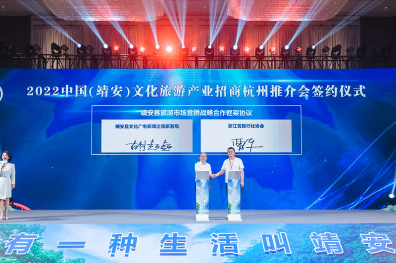 微信图片_20220808132358.jpg