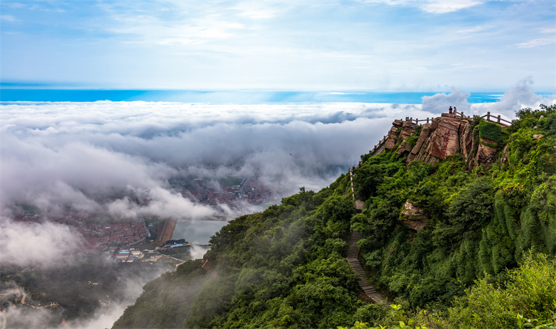 J花果山景区.jpg