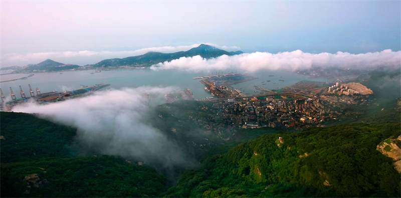 海上云台山景区.jpg