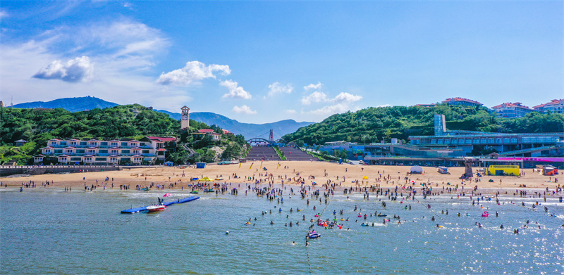 连岛景区.jpg