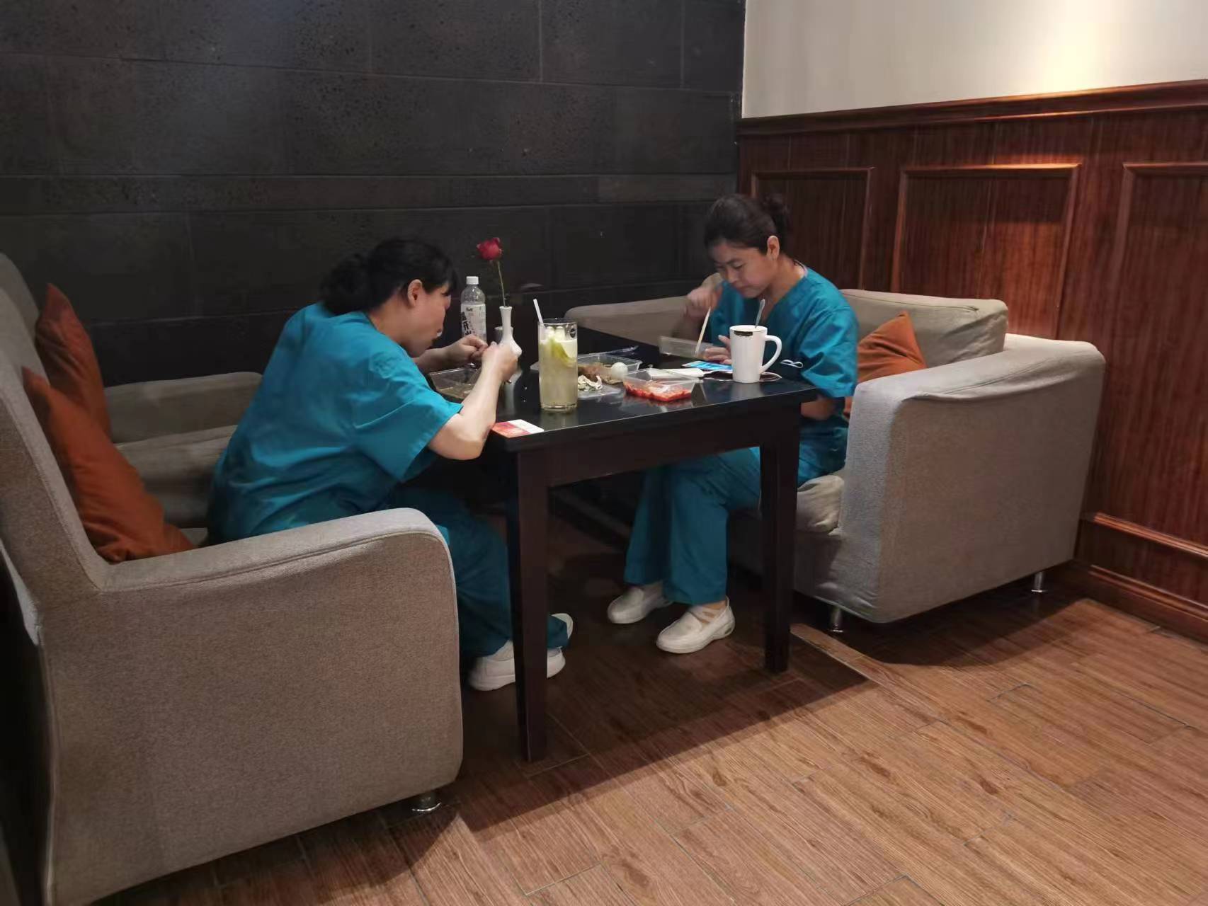 看图4.jpg