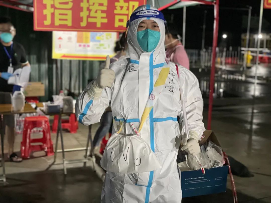 微信图片_20220813113338.jpg
