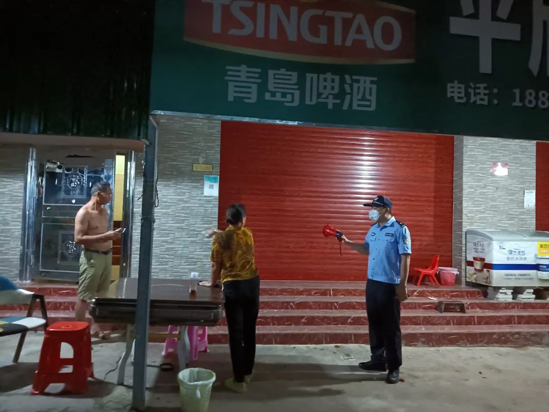 1660643277210085.jpg 微信图片_20220816173848.jpg