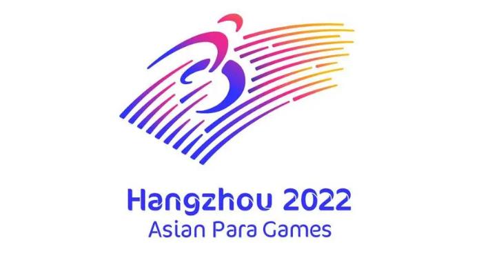 202208171208164224.jpg