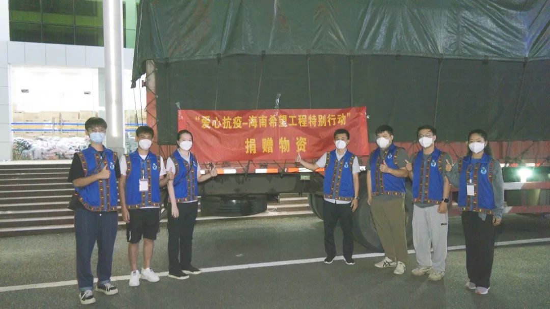 微信图片_20220818075332.jpg