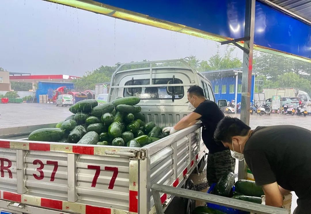 1660881576237035.jpg 微信图片_20220819115641.jpg