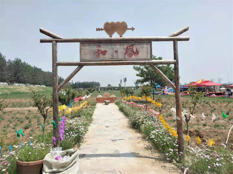 图片 1.jpg
