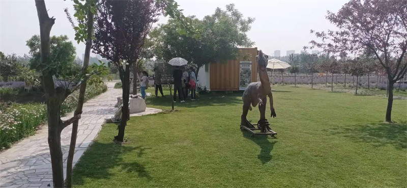 图片 8.jpg
