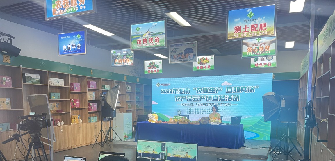 1661761041784275.jpg 看图1.jpg