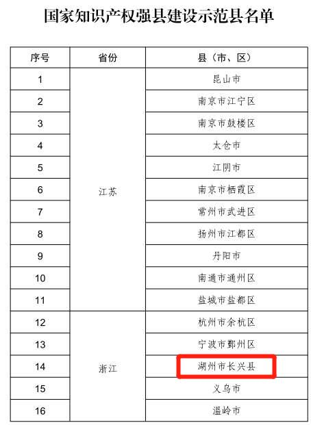 微信图片_20220830170019_副本.jpg
