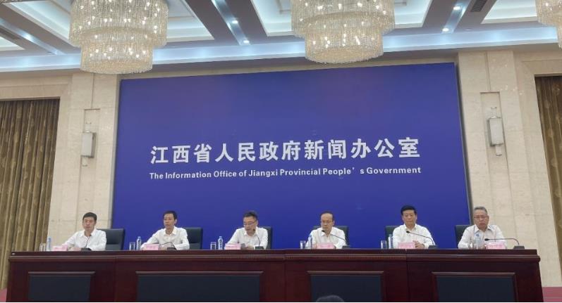 1662101038682618.jpg 微信图片_20220902112208.jpg