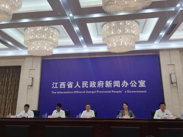 1662100544447740.jpg 图片1.jpg