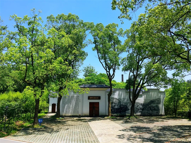 老石坎水库文化展示馆.jpg