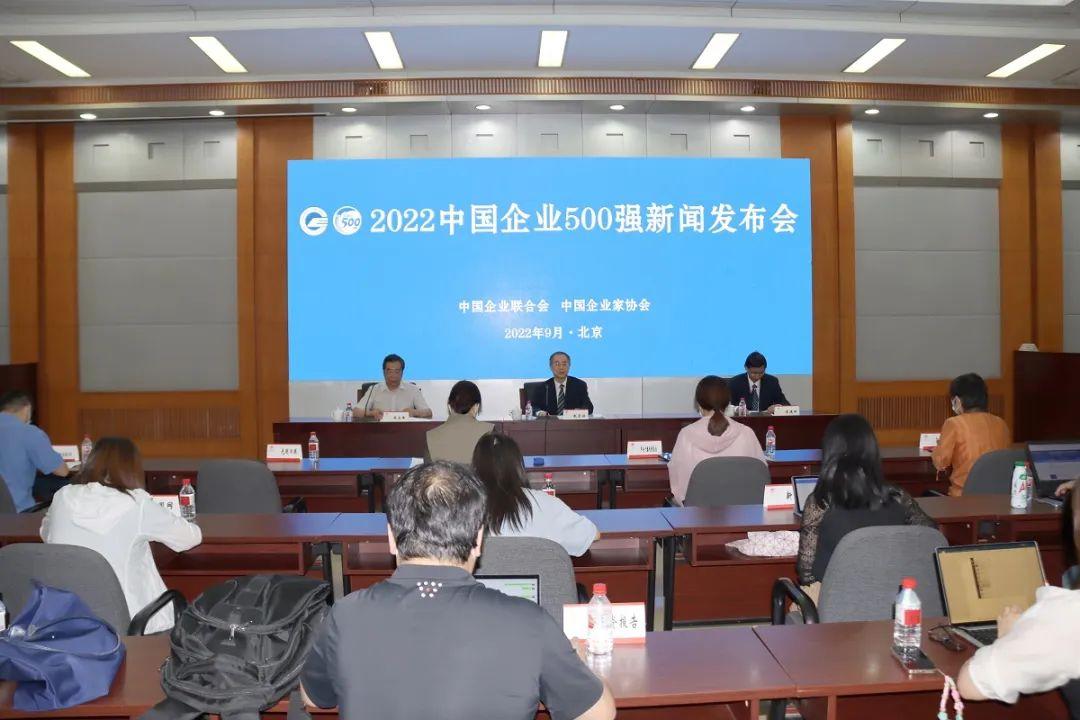 1662520769629011.jpg 图片1.jpg
