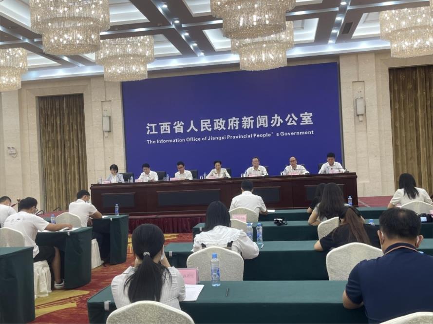 1662645218596563.jpg 微信截图_20220908215319.jpg