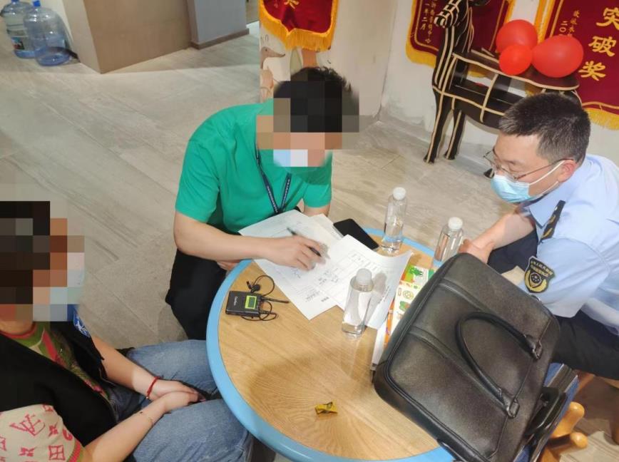 微信截图_20220916162859.jpg