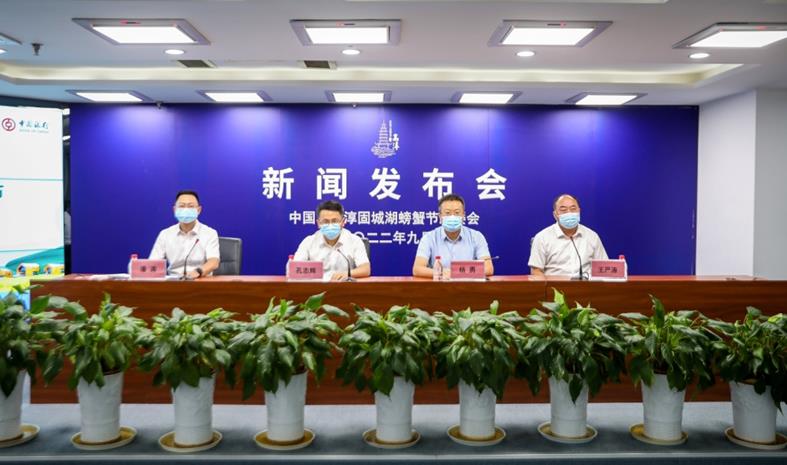 1663593189786456.jpg 微信截图_20220919211221.jpg
