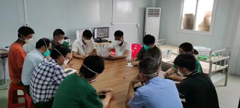 图片2(1)_毒霸看图.jpg