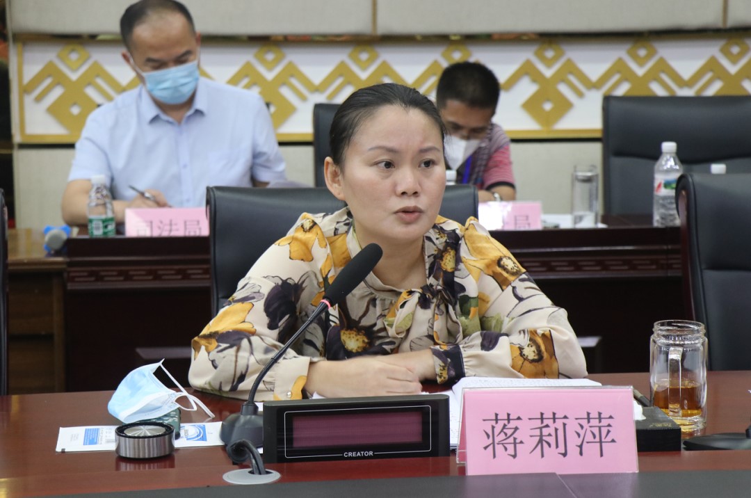 微信图片_20220923000414(1)_极速看图.jpg