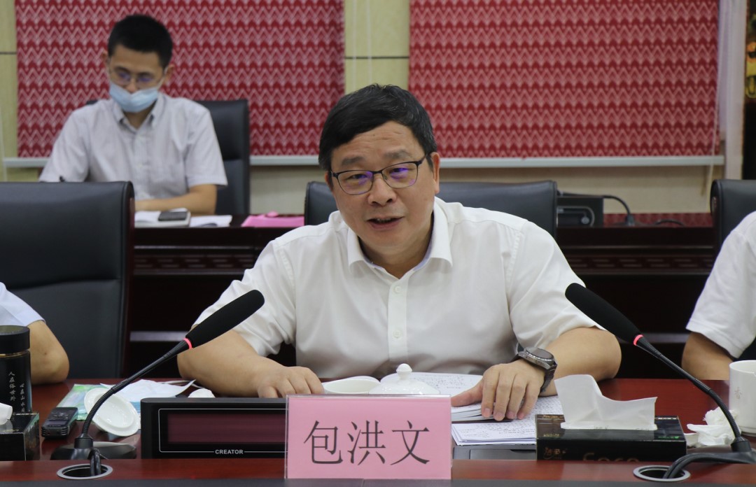 微信图片_20220923000409(1)_极速看图.jpg