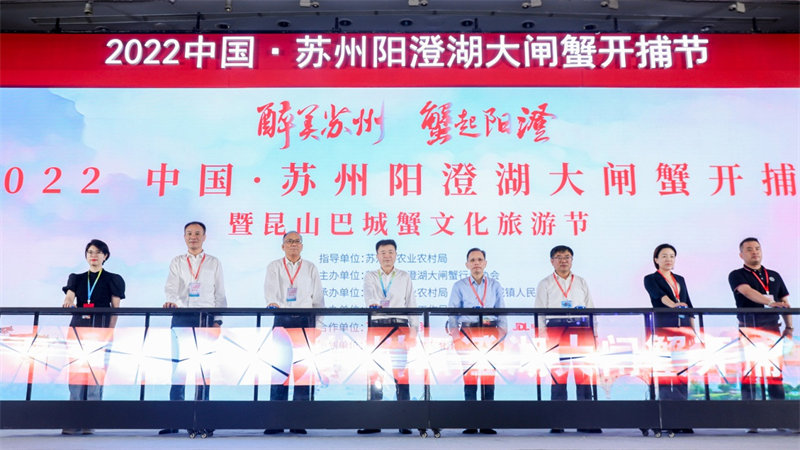 1663919159987788.jpg 图片 1.jpg