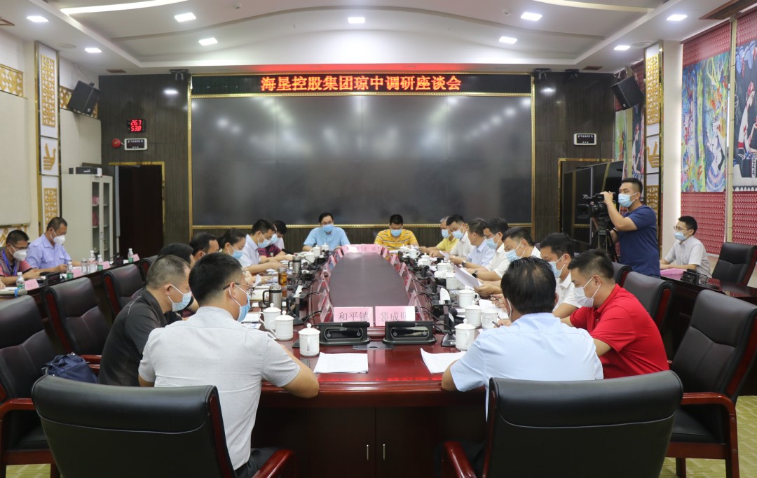 微信图片_20220923000404(1)_极速看图.jpg