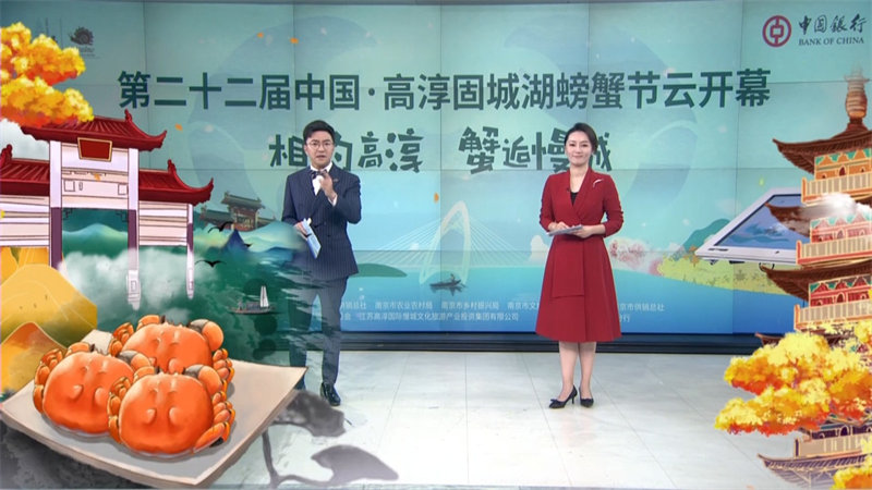 图片 0.jpg