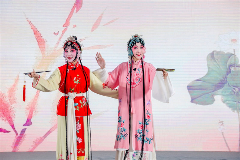 1663919169556274.jpg 图片 4.jpg