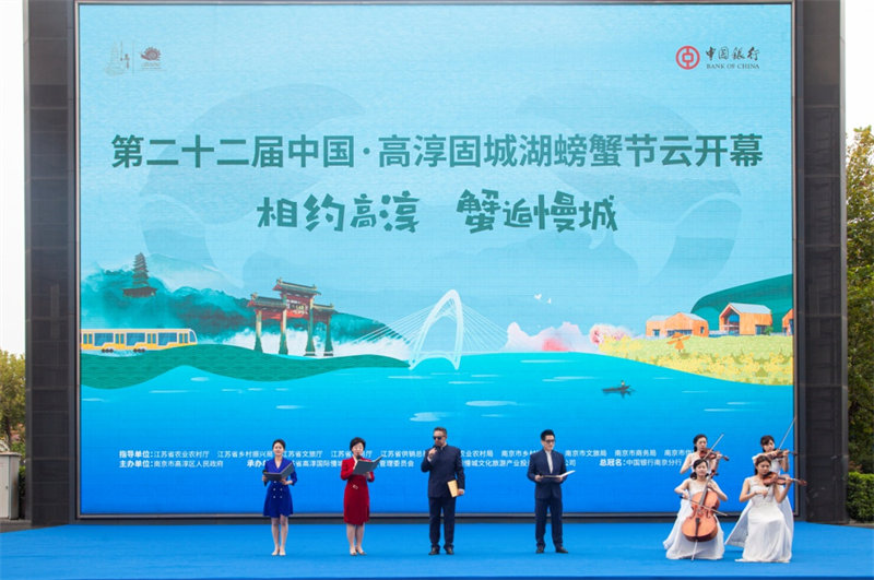 图片 2.jpg