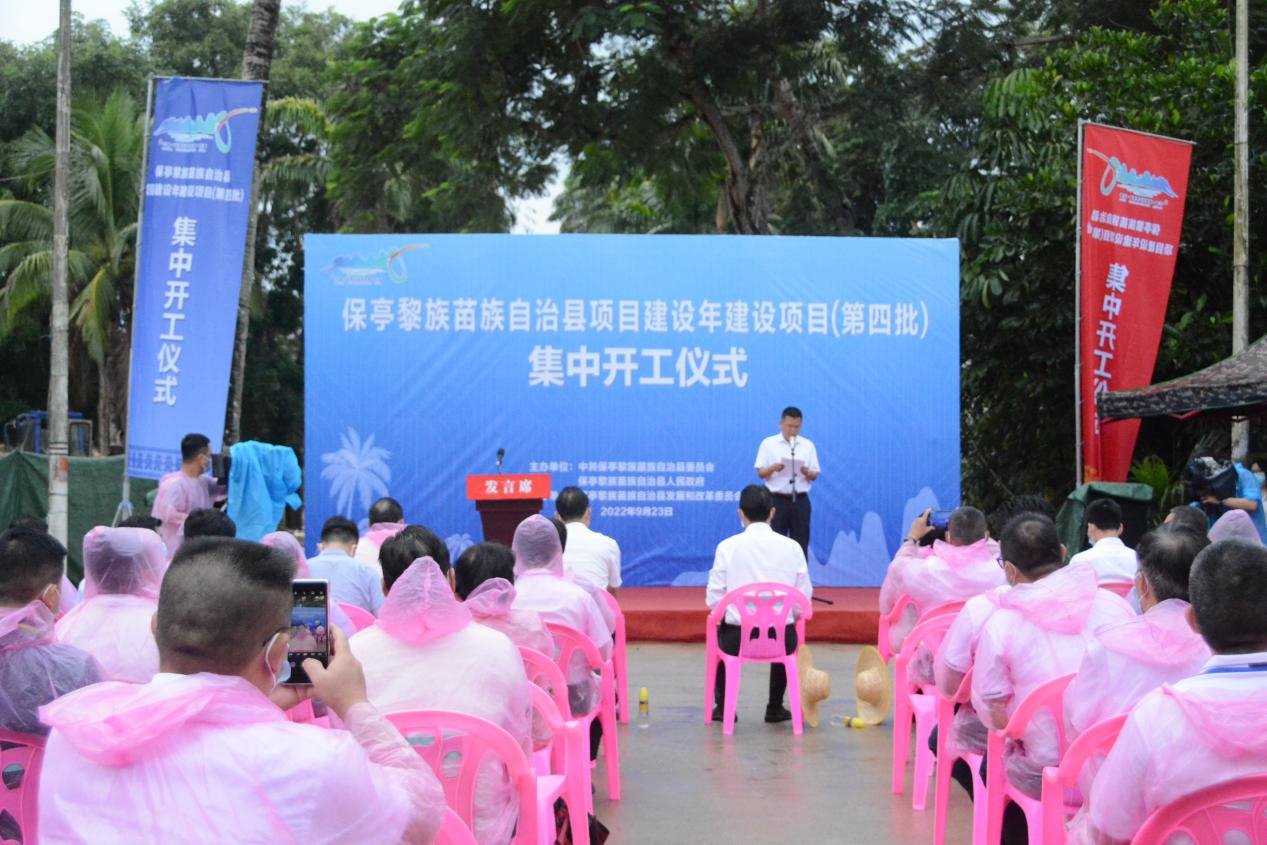 图片1(1)_极速看图.jpg