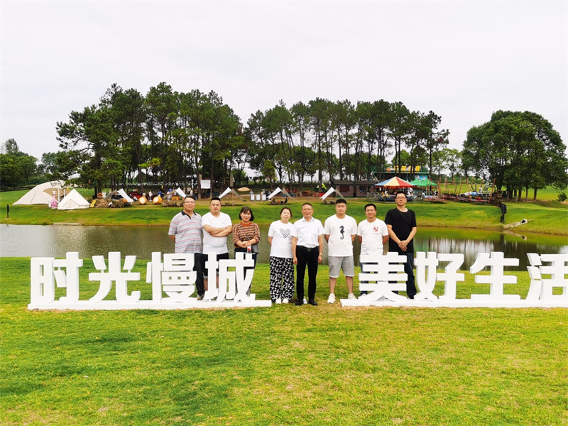 图片 0.jpg