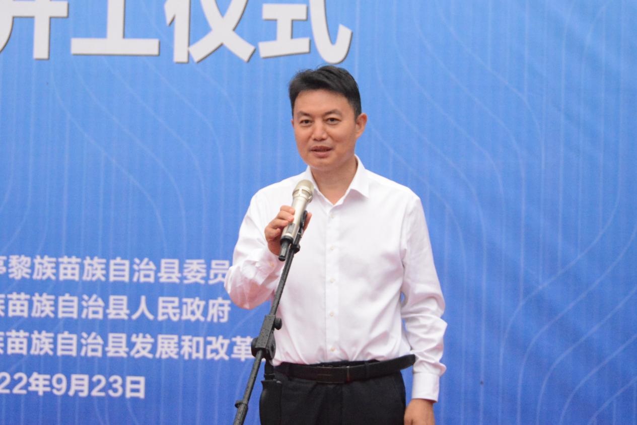 图片2(1)_极速看图.jpg