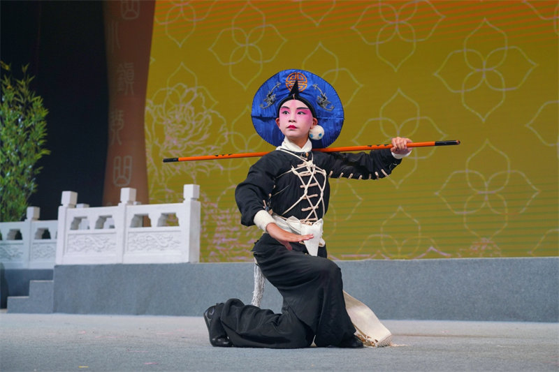 1664421366715432.jpg 图片 4.jpg