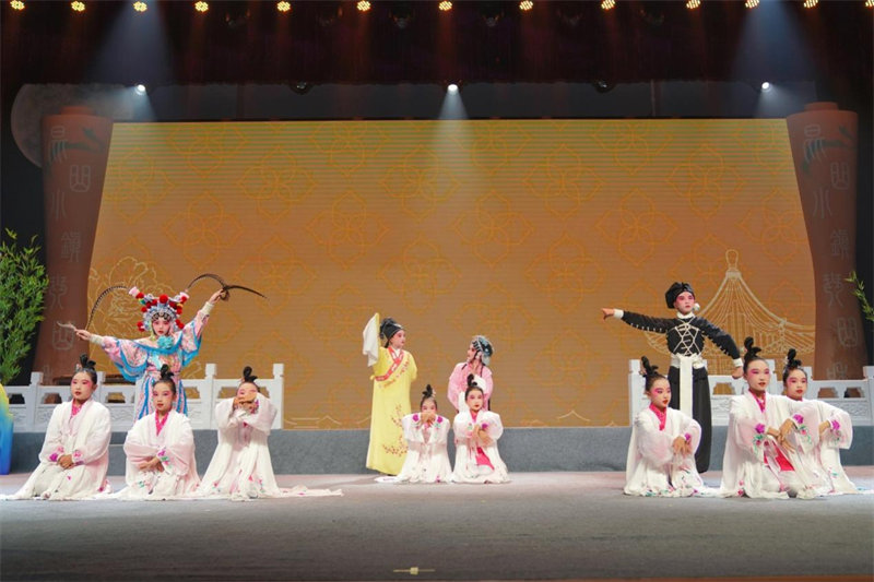 1664421371833915.jpg 图片 3.jpg