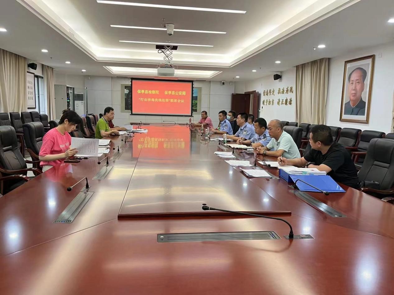 图片1(1)_极速看图.jpg