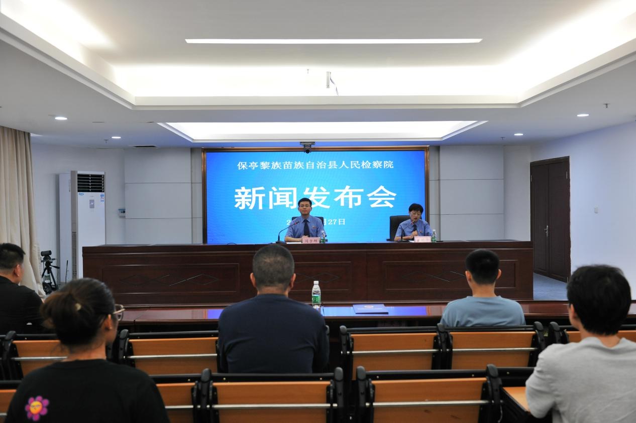 图片1(1)_极速看图.jpg
