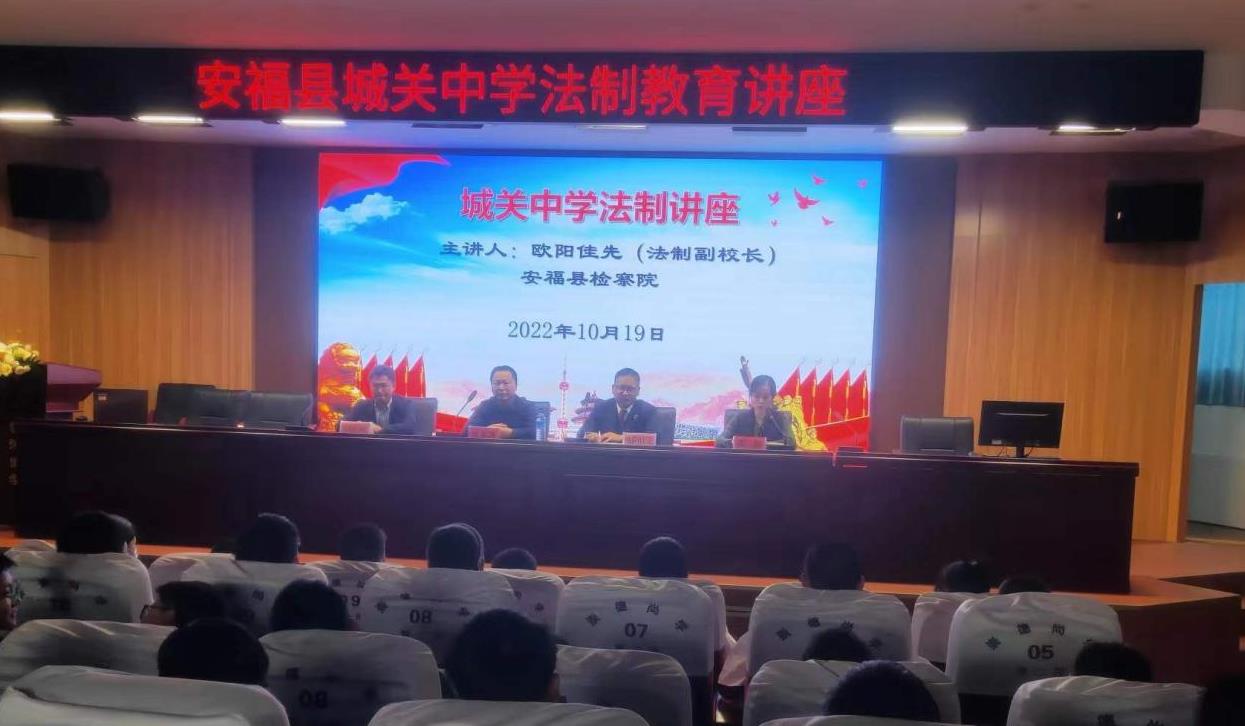 1666600541896605.jpg 微信截图_20221024163506.jpg