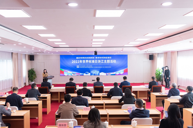 微信图片_20221025154023_副本.jpg