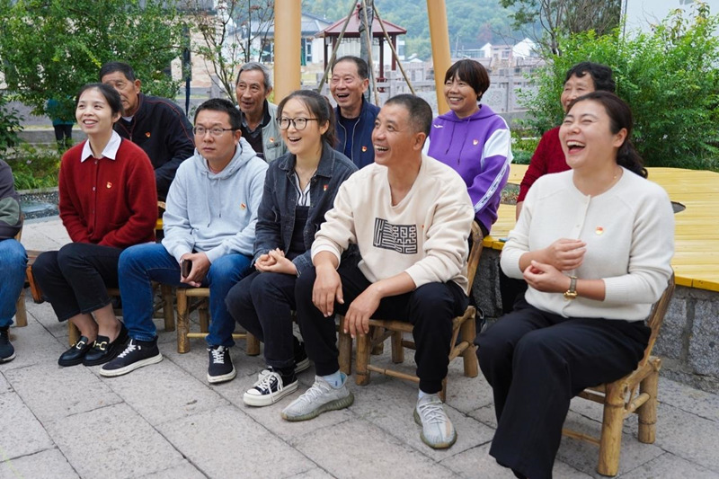 微信图片_20221028113911.jpg
