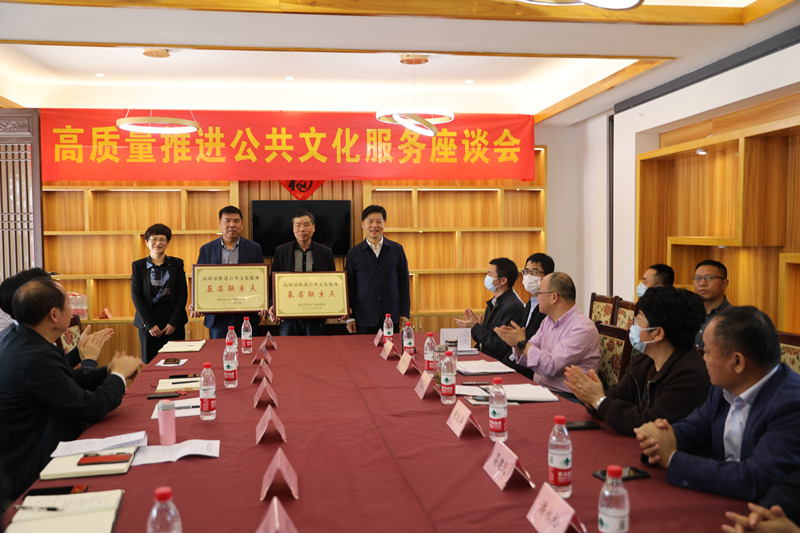 图片6.jpg