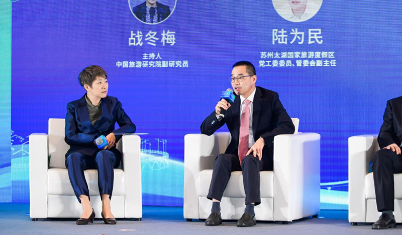 微信图片_20221030112312.jpg