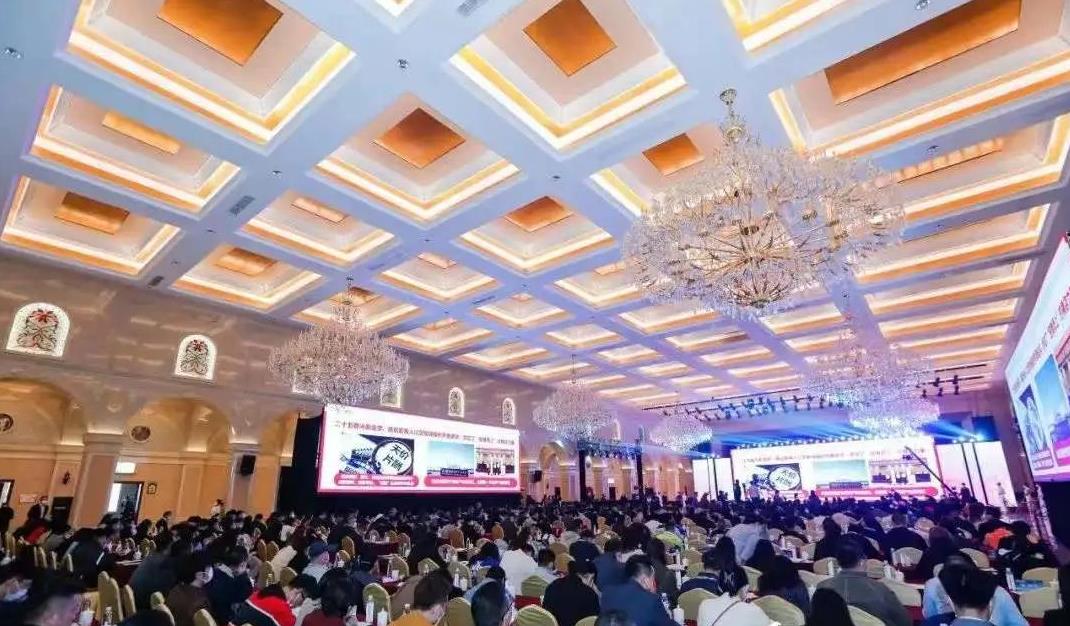 1667549754599757.jpg 微信截图_20221104161513.jpg