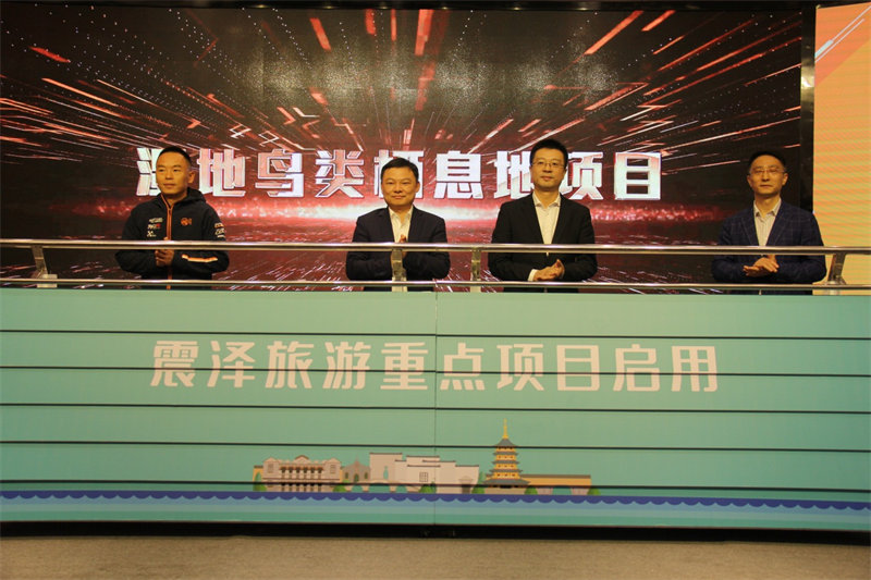 1667543624752519.jpg 图片 3.jpg
