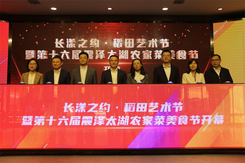 1667543609652814.jpg 图片 1.jpg
