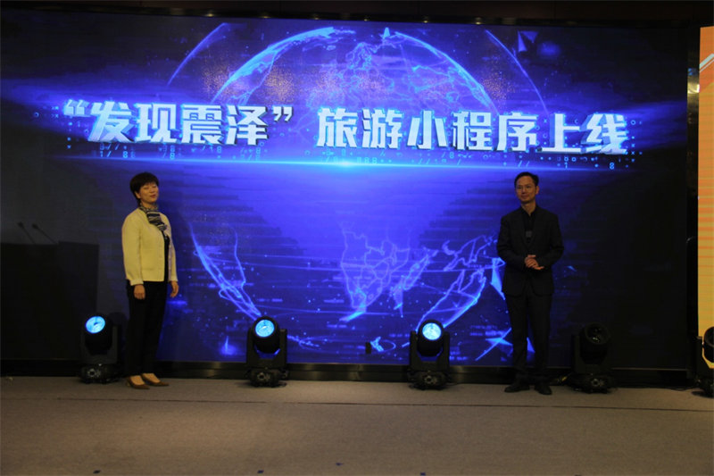 1667543618993968.jpg 图片 2.jpg