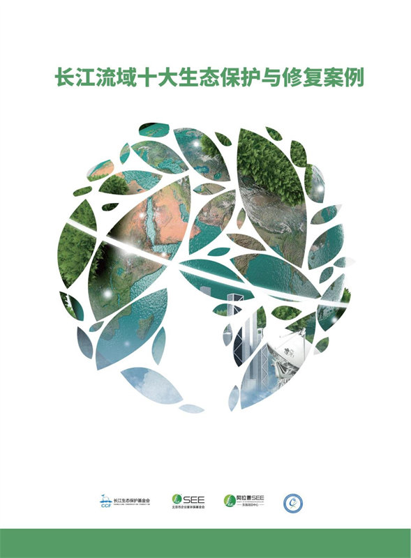 1668053376451729.jpg 图片 1.jpg